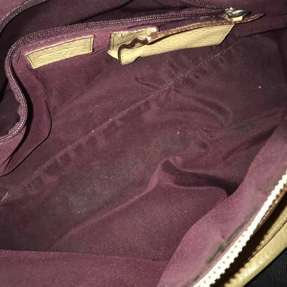 Cole Haan - Picture 2 of 3